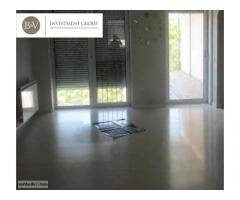 Piso seminuevo con 3 habitaciones Centre Sant Pere de Ribes