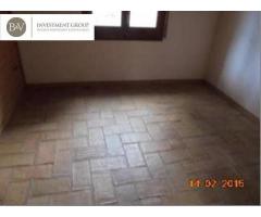 Piso con 1 habitación Sant Pere de Ribes