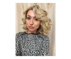 Sólo una relación seria