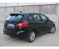 BMW Serie 2 218d Active Tourer Advantage