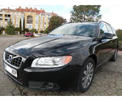 VOLVO Classic V70 2.0 D3 164cv Aut.