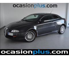 ALFA ROMEO Gt 1.9 Jtd 150cv Distinctive