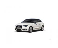 AUDI A1 1.4 Tfsi Design 125