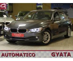 BMW Serie 3 320da