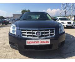 CADILLAC Bls 1.9d Elegance