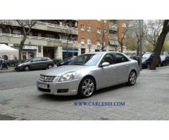 CADILLAC Bls 2.8T V6 ELEGANCE AUT.
