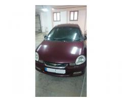 CHRYSLER Neon  1.6 Le