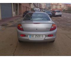CHRYSLER Neon  2.0 Le