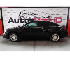 CHRYSLER Sebring 200C 2.0 CRD TOURING