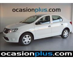 DACIA Logan  1.2 Ambiance
