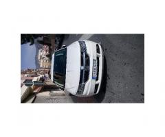 DODGE Journey Crd 2.0 Sxt  7 Plazas 140 Cv