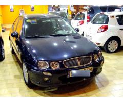 ROVER 25 1.6 Classic