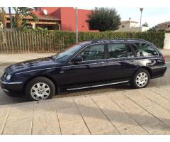 ROVER 75 2.0 Cdti Comfort