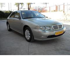 ROVER 75 2.0 Cdt Classic