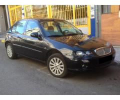 ROVER 25 2.0 D Comfort