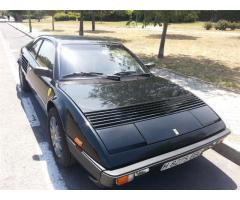 FERRARI Mondial 4v