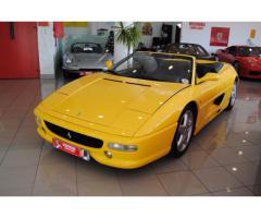 FERRARI F355 Spider
