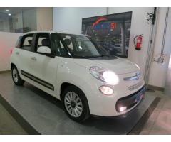 FIAT 500 l 1.3mjt Ii S&s