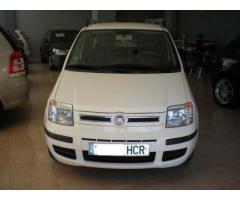FIAT Panda  1.2 Active