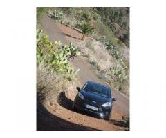 FORD Fiesta  1.6 Sport