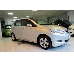 HONDA Fr-v 2.2i-ctdi Comfort