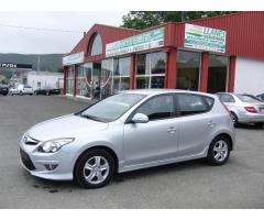 HYUNDAI I30  1.6 Crdi Comfort Gls