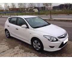 HYUNDAI I30  1.4 Comfort Gls