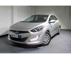 HYUNDAI I30  1.4 Klass