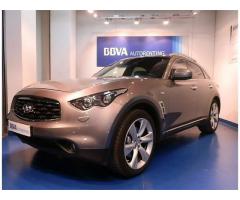 INFINITI Fx 30d S Premium