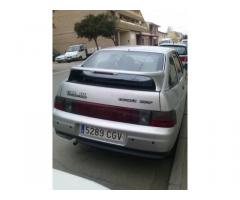 LADA Stawra 2110 Stawra 2112 O Vaz 112