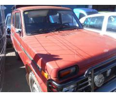 LADA Niva  1.6