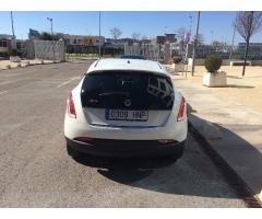 LANCIA Delta  1.6mjtd Gold