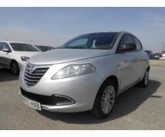 LANCIA Ypsilon 1.2 GOLD 5 P