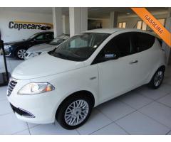 LANCIA Ypsilon  1.2 Evo Ii S&s Gold