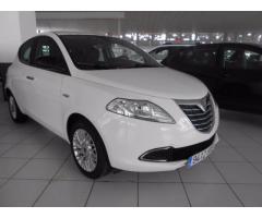 LANCIA Ypsilon  1.2 Evo Ii Gold