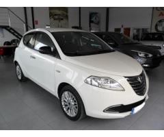 LANCIA Ypsilon  1.2 Evo Ii S&s Gold