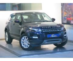 LAND ROVER Evoque 2.2l Ed4 150cv 4x2 Pure Tech