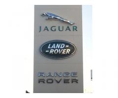LAND ROVER Range rover sport  4.4sdv8 Ab Dynamic