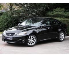 LEXUS Is D Premium