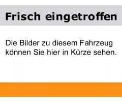 MAZDA Mazda3  2.2 Style Comfort+navegador