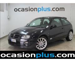 MG Zr 1.4 103cv 3p