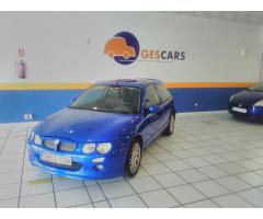 MG Zr 2.0td