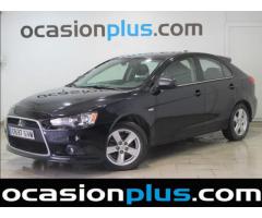 MITSUBISHI Lancer  Sportback 1.5 Invite