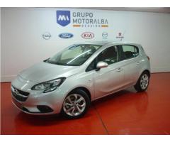 OPEL Corsa  1.3cdti Selective 75