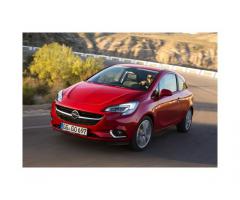 OPEL Corsa  1.3cdti S&s Selective 95