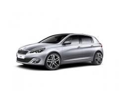 PEUGEOT 308 1.2 Puretech Access 82