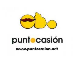 PEUGEOT 308 1.6 Hdi Active 5p