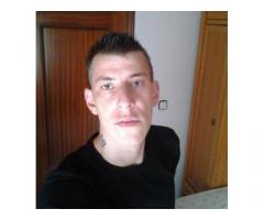 Tienes la fantasía de tener un amante esporádico