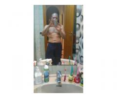 Chico de valencia busca chica o pareja