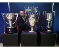 Busco mujer en mi misma situacion